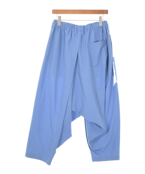 ISSEY MIYAKE 其他款