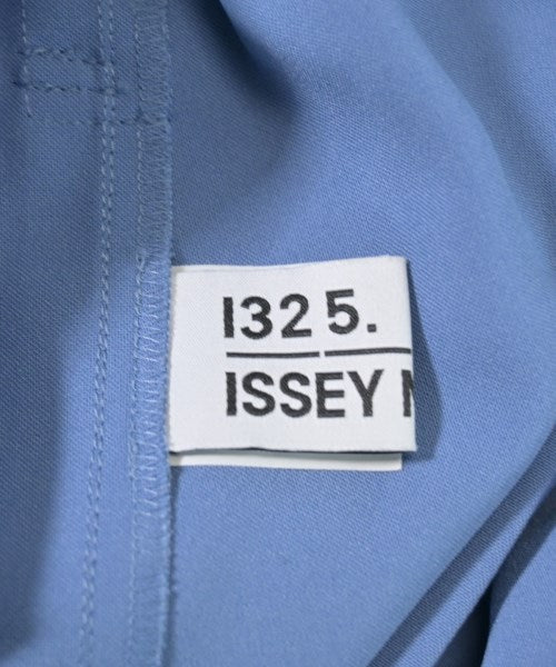 ISSEY MIYAKE 其他款
