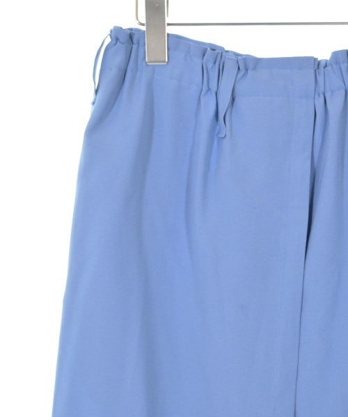 ISSEY MIYAKE 其他款