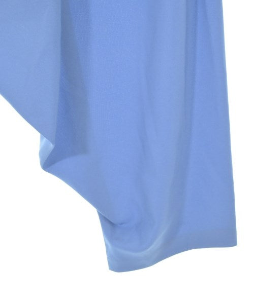 ISSEY MIYAKE 其他款