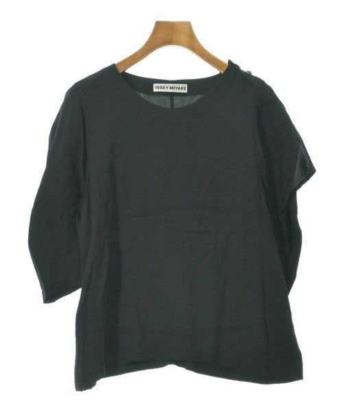 ISSEY MIYAKE 女襯衫