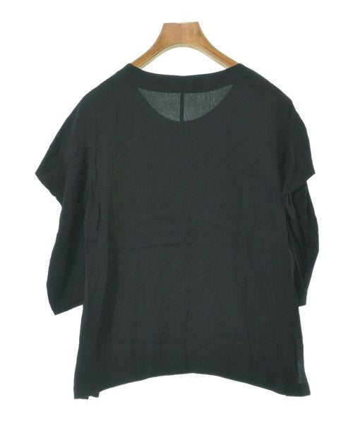 ISSEY MIYAKE 女襯衫