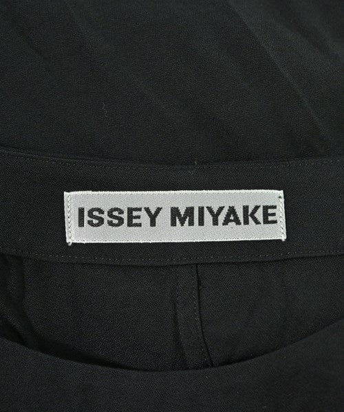 ISSEY MIYAKE 女襯衫