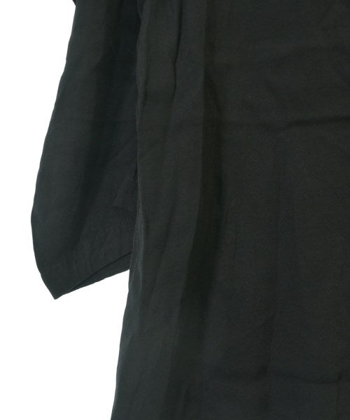 ISSEY MIYAKE 女襯衫