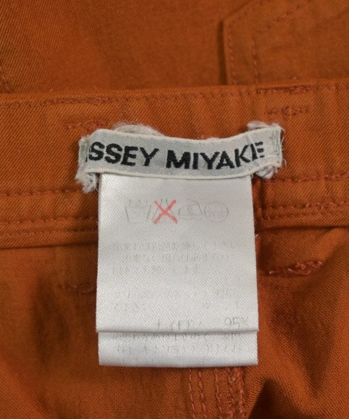 ISSEY MIYAKE 長裙/超長裙