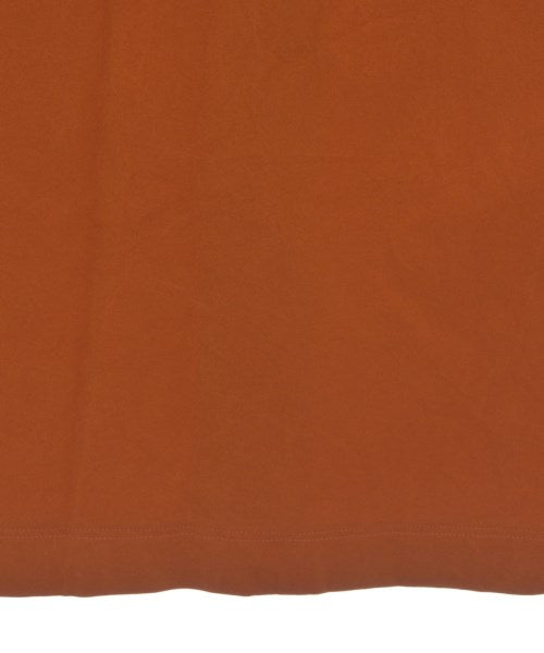 ISSEY MIYAKE 長裙/超長裙