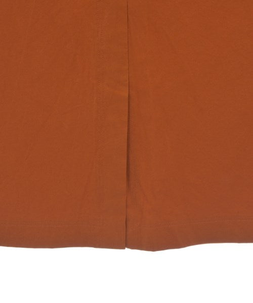 ISSEY MIYAKE 長裙/超長裙