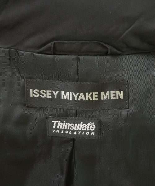 ISSEY MIYAKE 外套