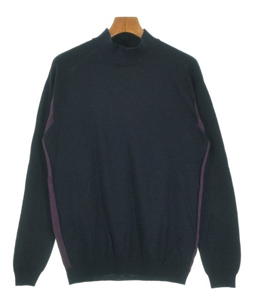 ISSEY MIYAKE MEN 毛衣