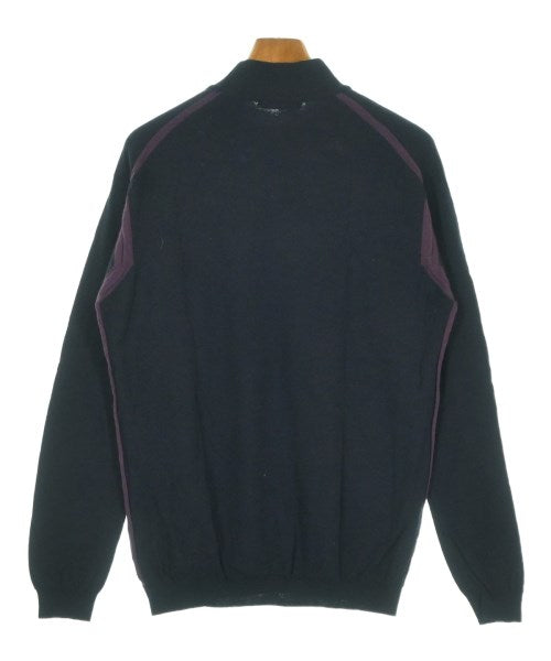 ISSEY MIYAKE MEN 毛衣