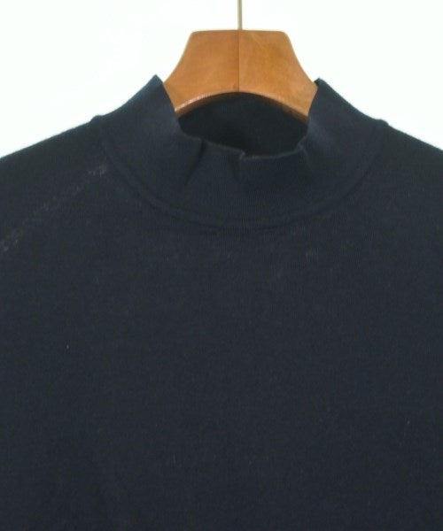 ISSEY MIYAKE MEN 毛衣