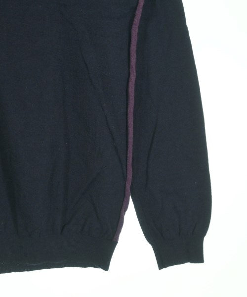 ISSEY MIYAKE MEN 毛衣