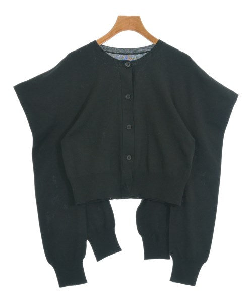 ISSEY MIYAKE 毛衣