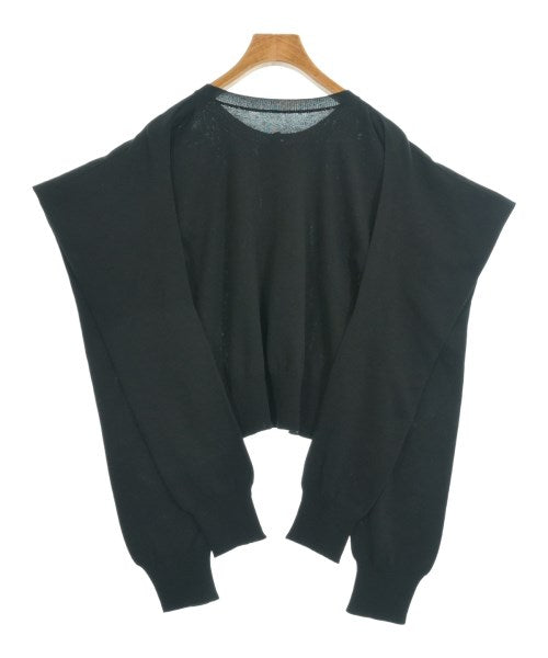 ISSEY MIYAKE 毛衣