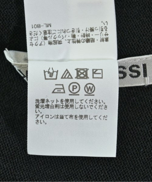 ISSEY MIYAKE 毛衣