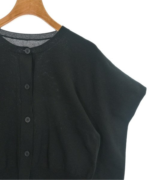 ISSEY MIYAKE 毛衣