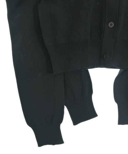 ISSEY MIYAKE 毛衣