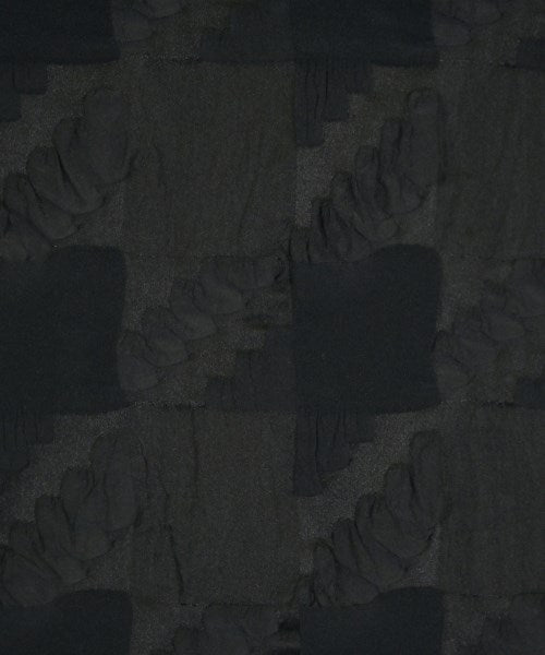 ISSEY MIYAKE 膝上裙