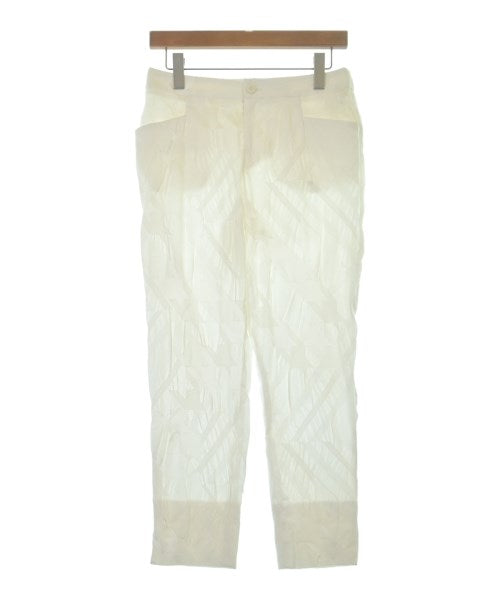 ISSEY MIYAKE 其他款