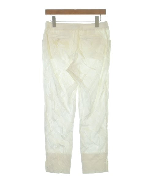 ISSEY MIYAKE 其他款