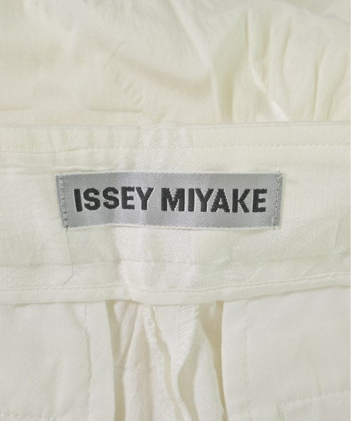ISSEY MIYAKE 其他款