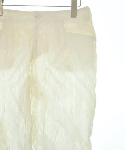 ISSEY MIYAKE 其他款