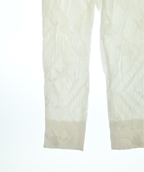 ISSEY MIYAKE 其他款