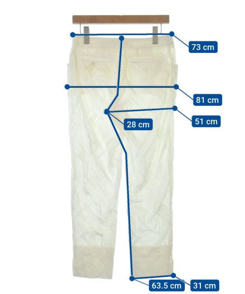 ISSEY MIYAKE 其他款