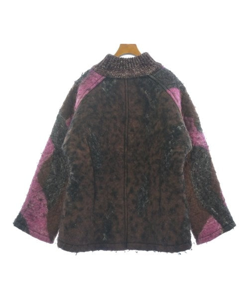 ISSEY MIYAKE 毛衣