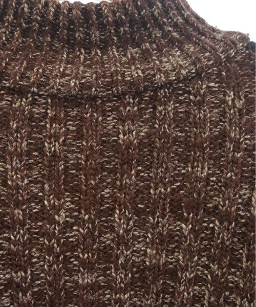 ISSEY MIYAKE 毛衣