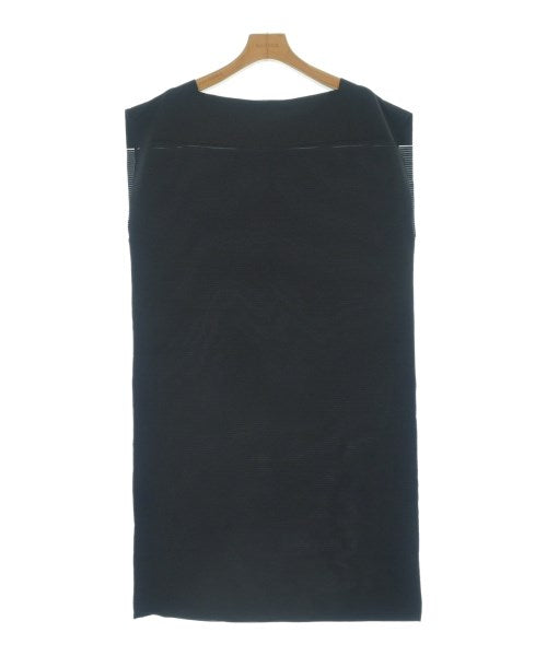 ISSEY MIYAKE 洋裝