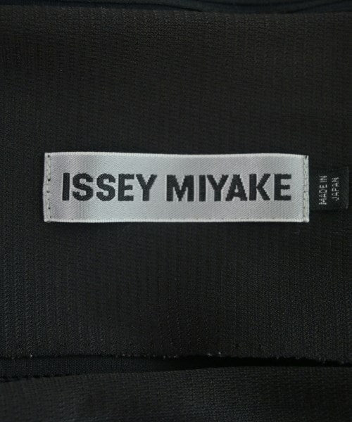 ISSEY MIYAKE 洋裝