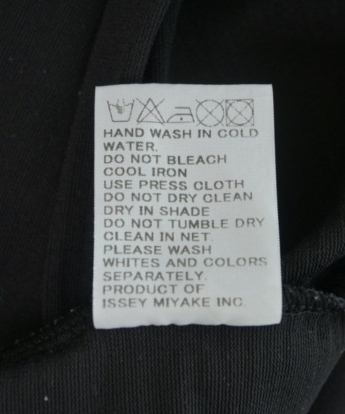 ISSEY MIYAKE 洋裝