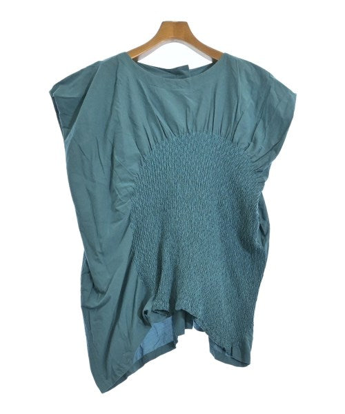 ISSEY MIYAKE 女襯衫