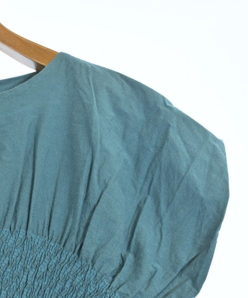 ISSEY MIYAKE 女襯衫