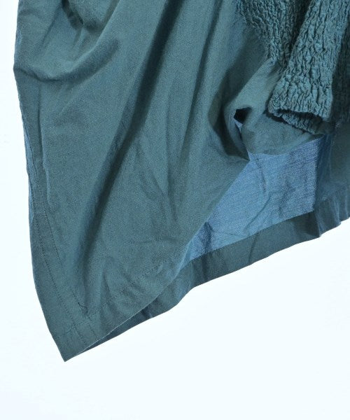 ISSEY MIYAKE 女襯衫