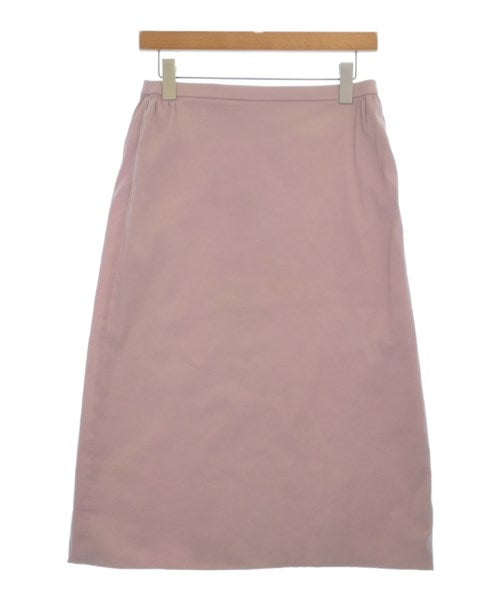 ISSEY MIYAKE 長裙/超長裙