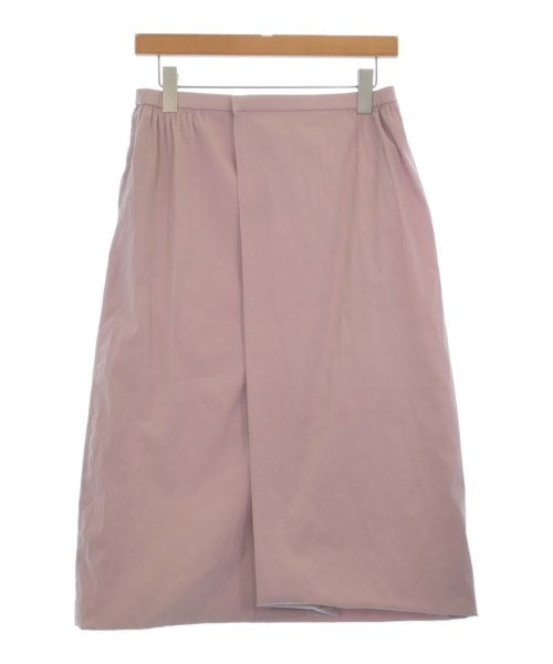 ISSEY MIYAKE 長裙/超長裙