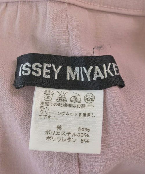 ISSEY MIYAKE 長裙/超長裙
