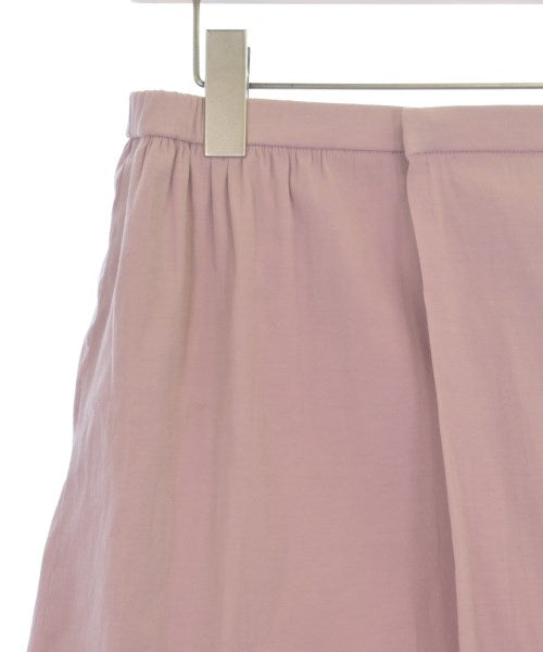 ISSEY MIYAKE 長裙/超長裙