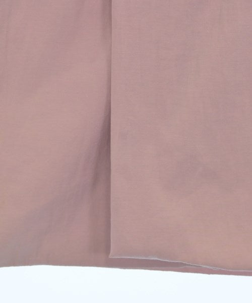 ISSEY MIYAKE 長裙/超長裙