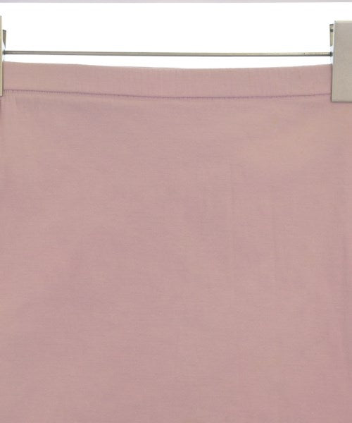 ISSEY MIYAKE 長裙/超長裙