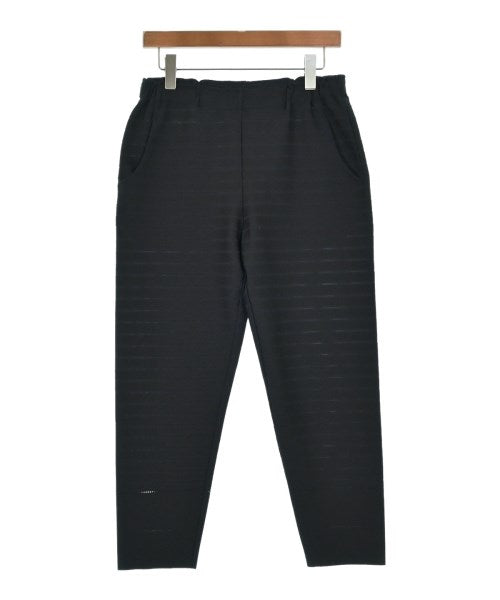 ISSEY MIYAKE 其他款