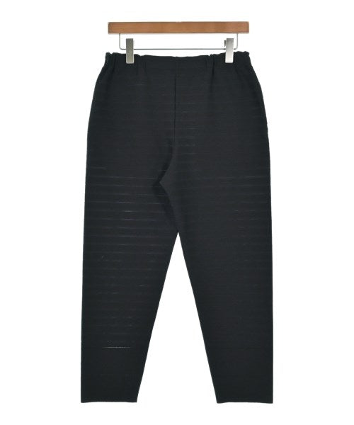 ISSEY MIYAKE 其他款