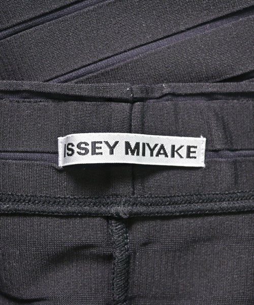 ISSEY MIYAKE 其他款