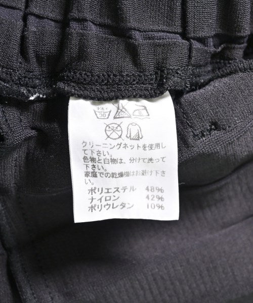ISSEY MIYAKE 其他款