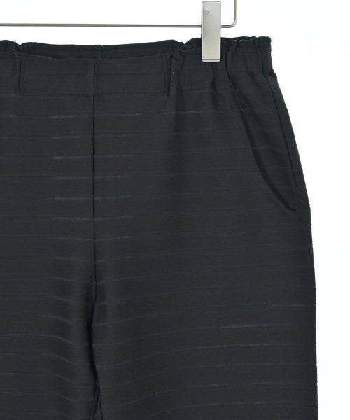 ISSEY MIYAKE 其他款