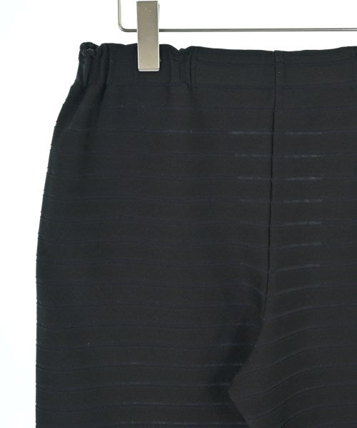 ISSEY MIYAKE 其他款