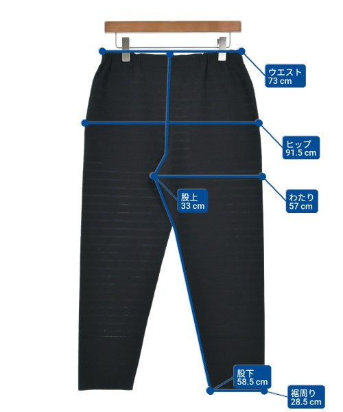 ISSEY MIYAKE 其他款