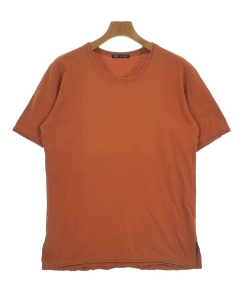 ISSEY MIYAKE T恤/上衣